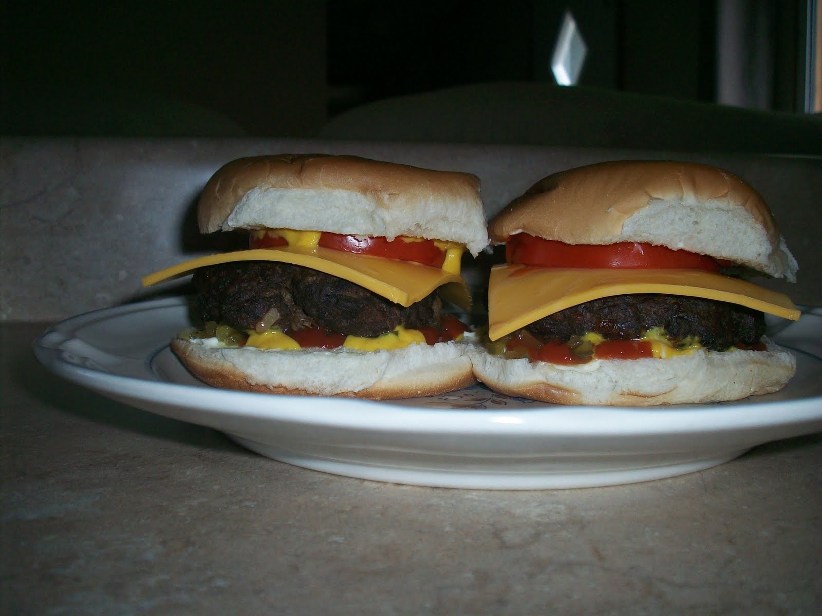 Crock Pot Hamburger Patties Crock Pot Recipe Exchange