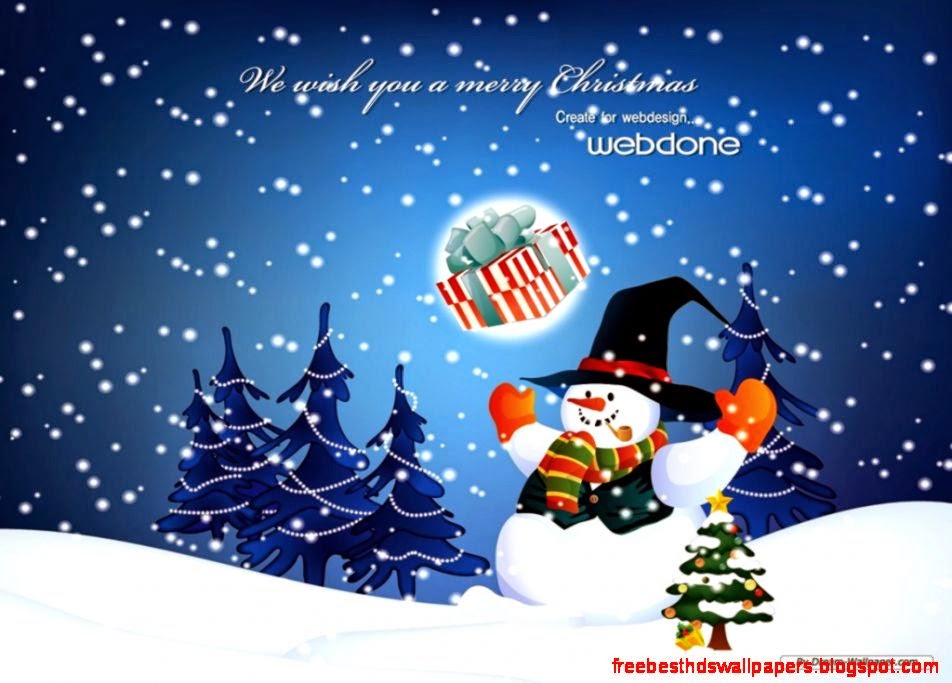 christmas wallpaper themes 2015 Grasscloth Wallpaper christmas wallpaper themes 2015 Grasscloth Wallpaper