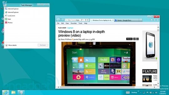 windows-8-desktop-consumer-preview.jpg