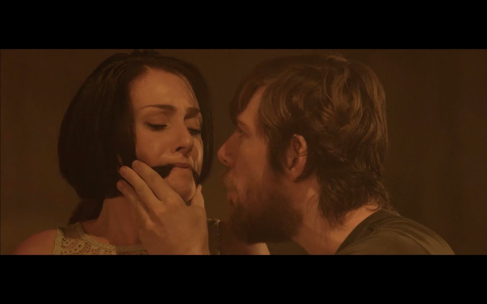 22 Секрета Совершенного Секса 22 Секрета Совершенного Секса