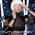 Faby: Future collection Fall/winter 2014 swatch,video and preview
