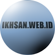Ikhsan Abu Disa