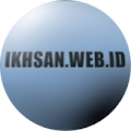 Ikhsan Abu Disa