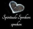 Spirituele Sprekers