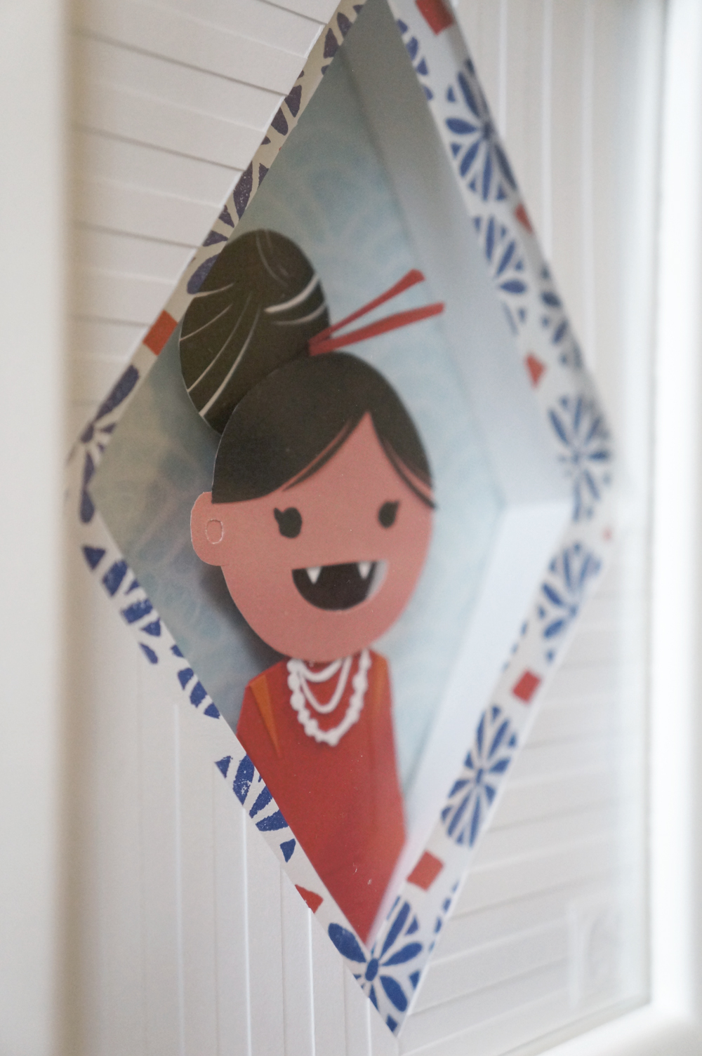 Ese education picture