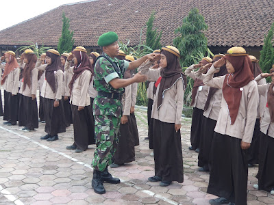 BIN PRAMUKA SAKA WIRA KARTIKA KORAMIL-14/MDK