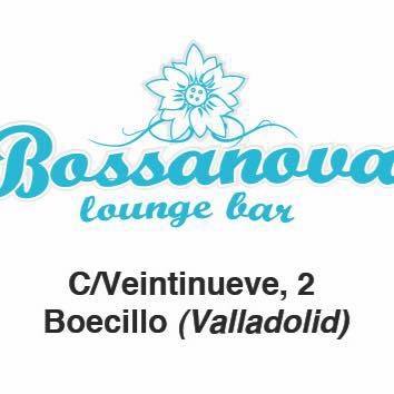 BOSSANOVA