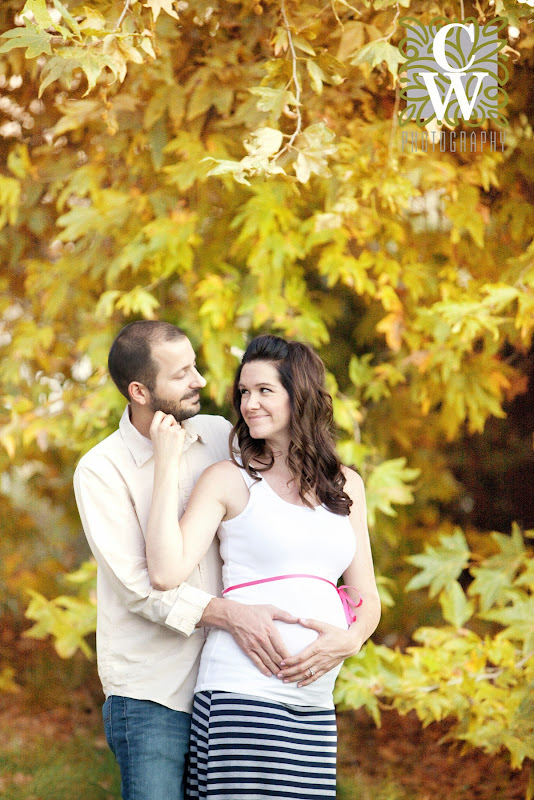 maternity portraits long beach