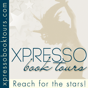 Xpresso Book Tours