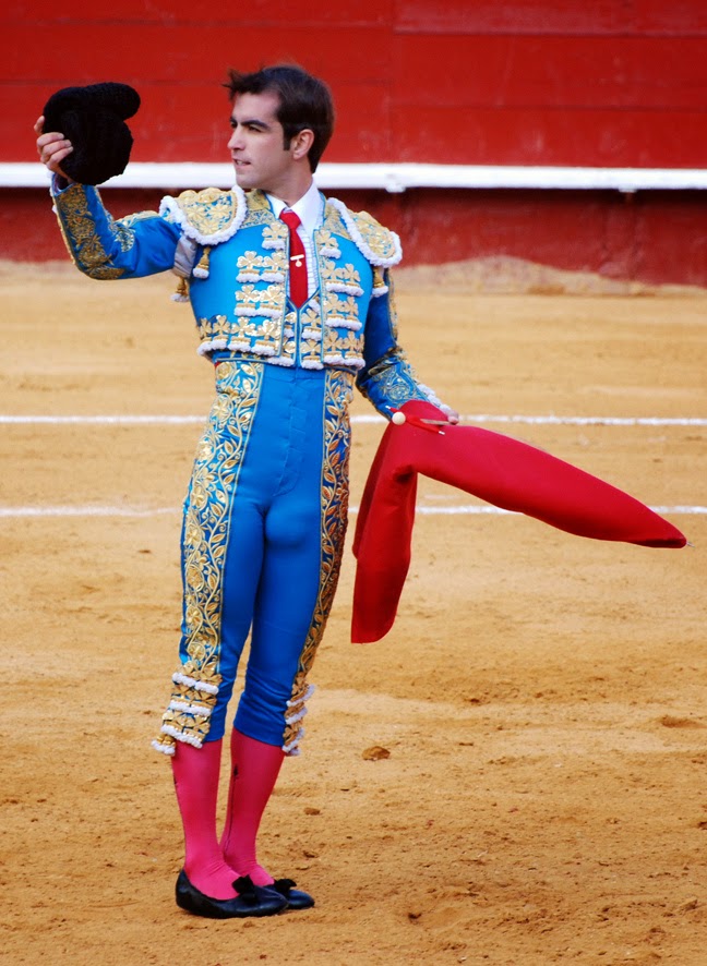 big-matador.jpg