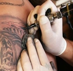 usa news times great ideas for tattoo quotes and word tattoos usa news times great ideas for tattoo quotes and word tattoos