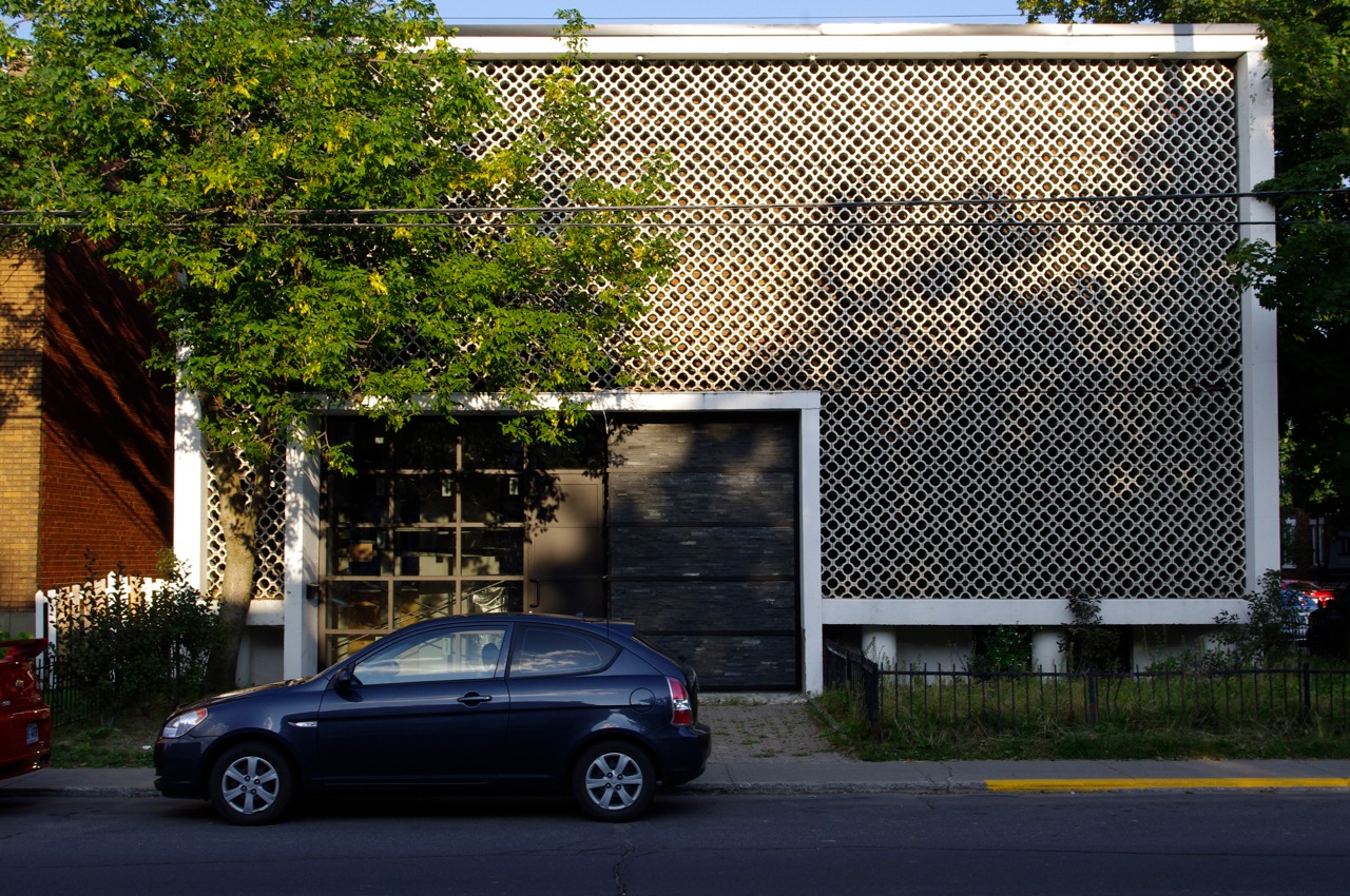 Until the End of Design September 2011