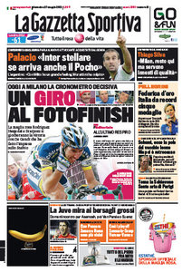 La+Gazzetta+Dello+Sport+(27.05.2012).jpeg