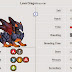 How To Breed Lava Dragon In Dragon City