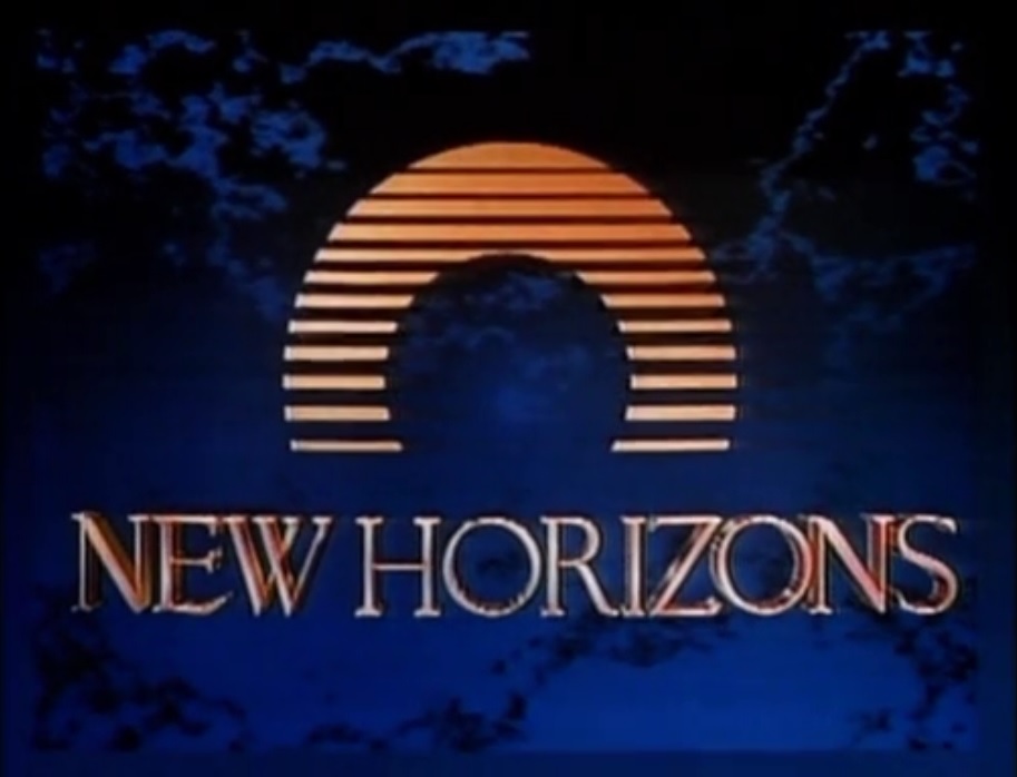 Direct to Video Connoisseur Images Dinosaur Island (1994)