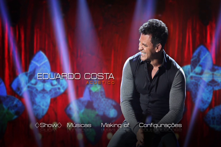 Comente CLICK AQUI