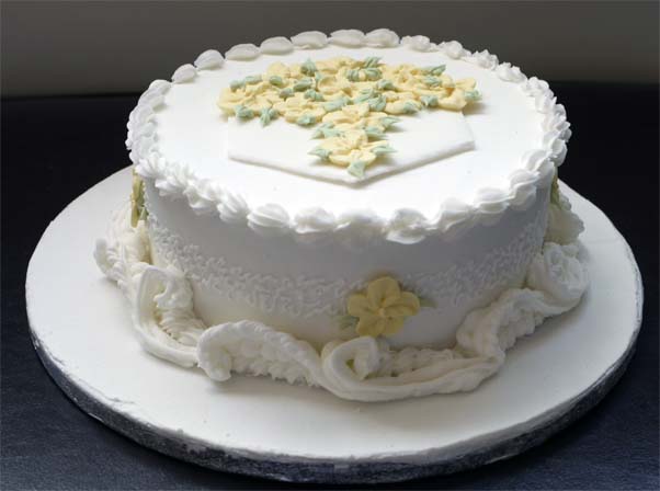 Online Funny: piping techniques for cakes pictures funny ...