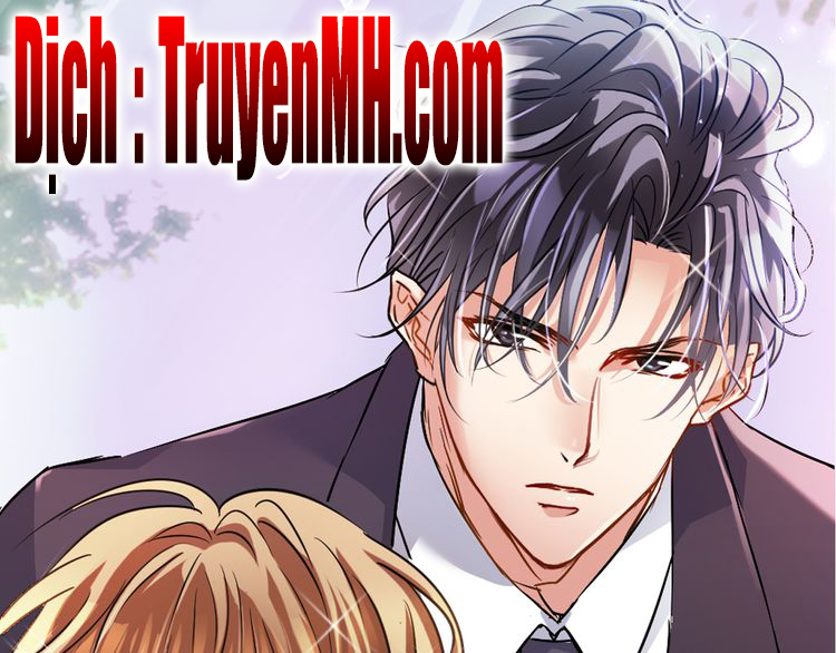 Nghiêm Tuyển Tiên Thê Chap 0 - Next Chap 1