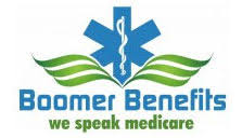 Boomer Benefits Medicare Blog