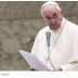Mañana se darán a conocer reformas del Papa a la anulación matrimonial