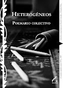 Heterogéneos