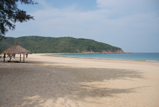 Travel Vietnam Blog Travel Vietnam Blog