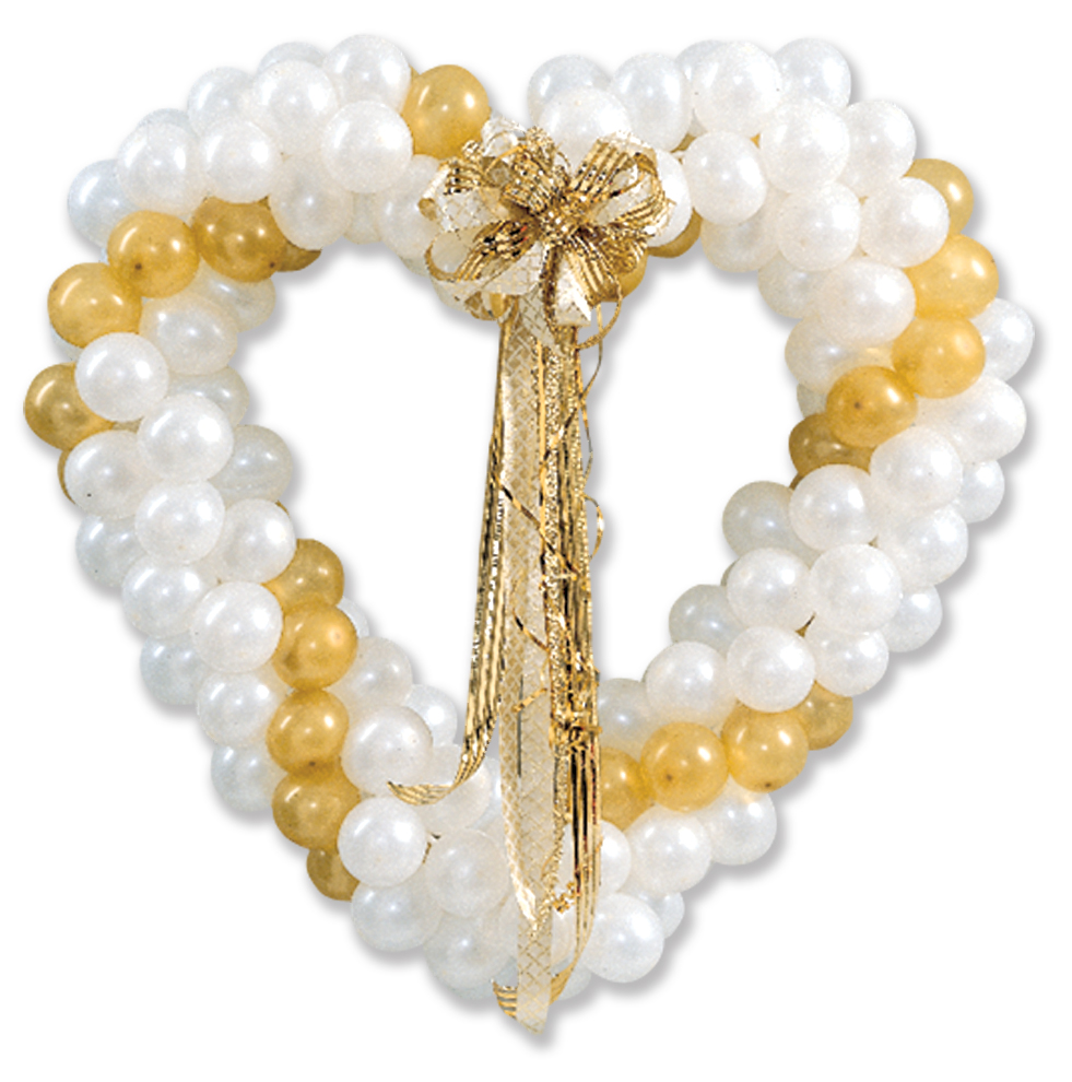 Balloon Valves Pictures Balloon Rings For Arch