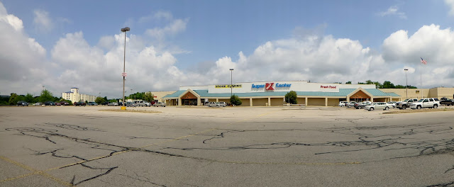 bob the builder kmart