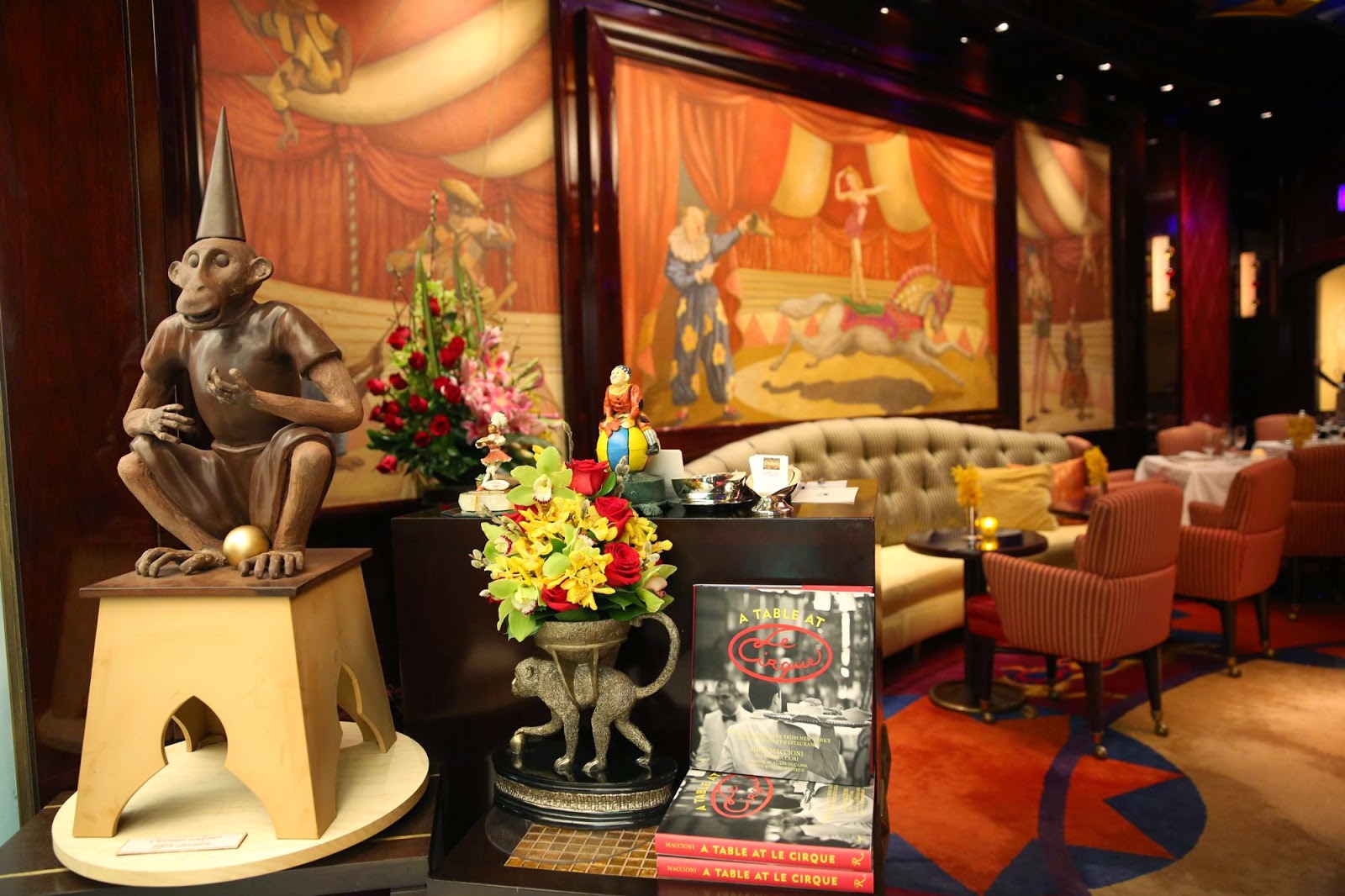 Thanksgiving nfl tv3