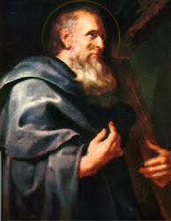 San Felipe Apóstol