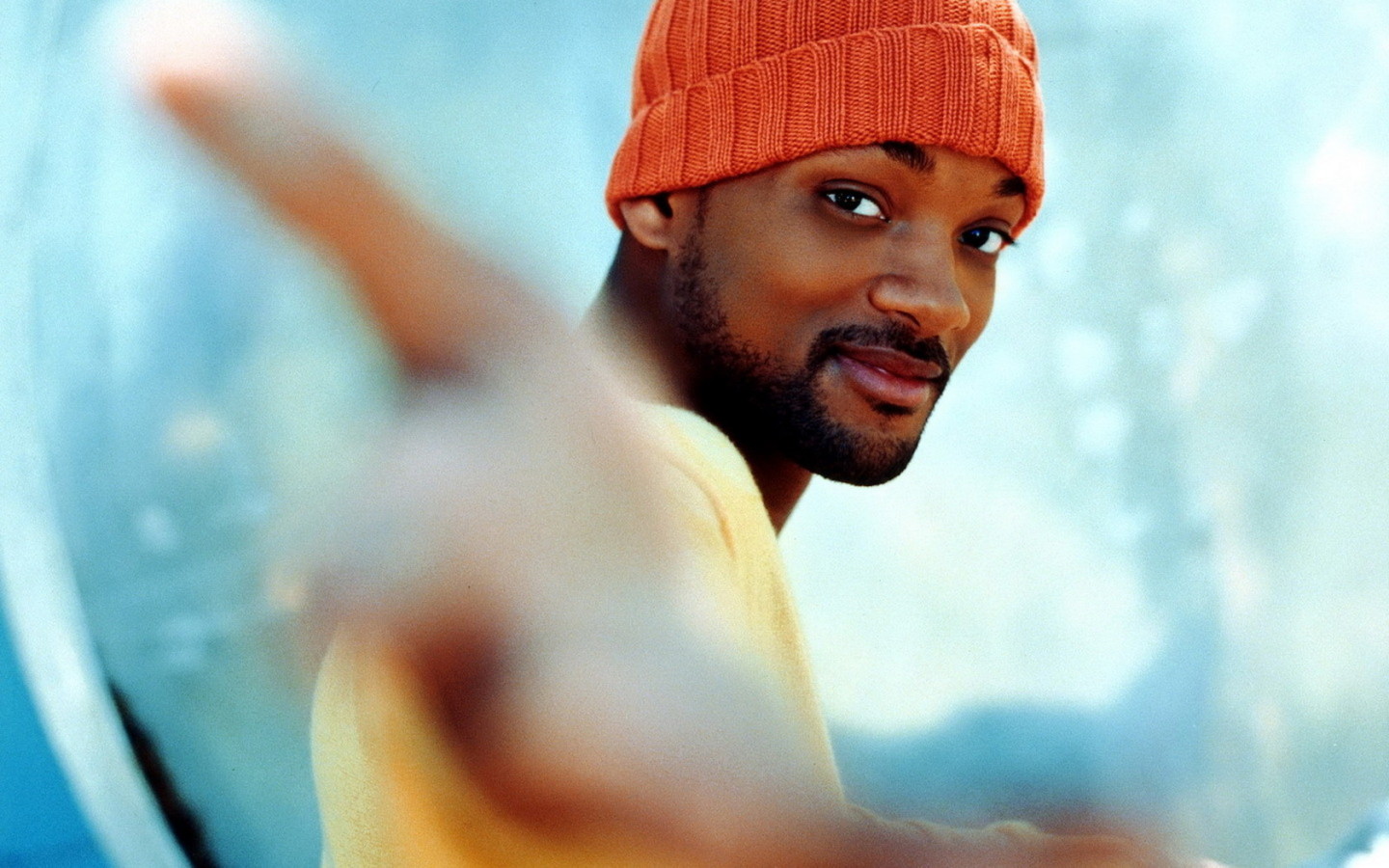 Will Smith Wallpapers | Highlight Wallpapers