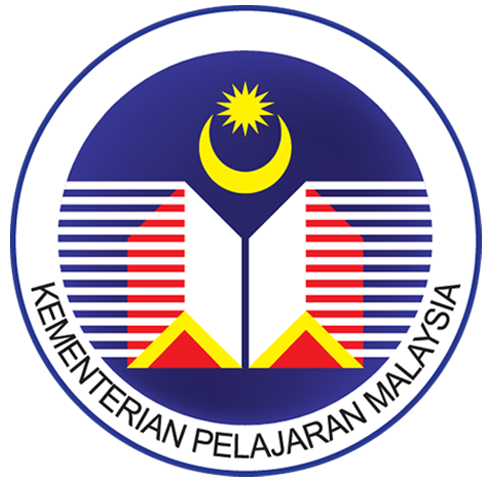 tarikh peperiksaan upsr pmr spm stpm dan stam 2013 berikut adalah