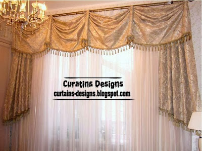 Pinch pleated drapes and pleated curtains 2014