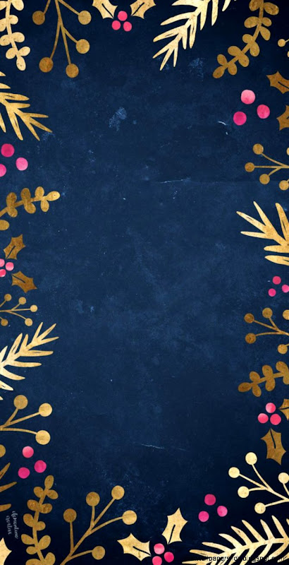 iphone wallpapers on Pinterest Phone Wallpapers Lilly Pulitzer iphone wallpapers on Pinterest Phone Wallpapers Lilly Pulitzer