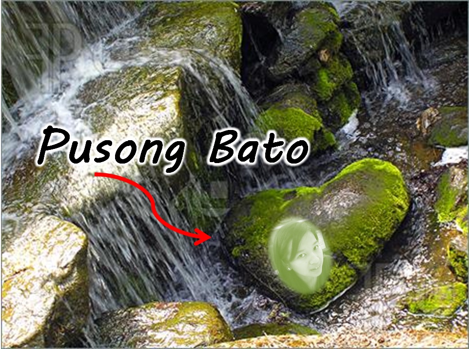 No Boyfriend Since Birth (NBSB) part 2 of 3 Pusong Bato (part2 of 3)
