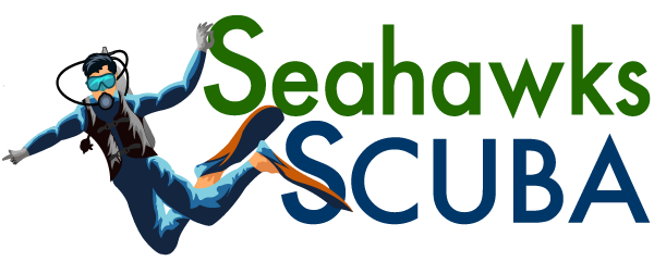 sea Hawks Scuba | Scuba in Andaman