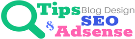 Tips Adsense | Blog Design | SEO Blogger | Info 