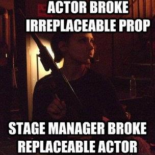 Stage+Manager+Meme.jpg