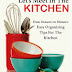 Let's Meet In The Kitchen - Free Kindle Non-Fiction