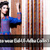 Origins Ready To Wear Eid-Ul-Adha Collection 2013-2014 | Embroidered Long Shirts For Eid Festivals