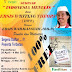 Indonesia Menulis Bersama Ersis W.A @Universitas Brawijaya Malang