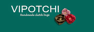 VIPOTCHI shop