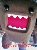 dOmO / mOmO