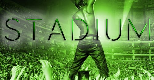 whole lot akon mp3 download whole lot akon mp3 download