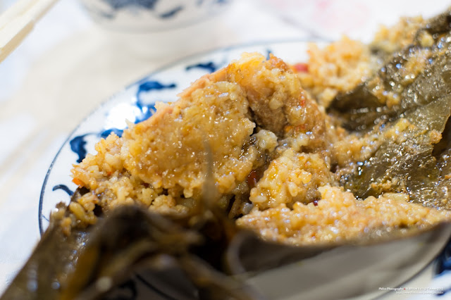 [食記] 小魏川菜食記