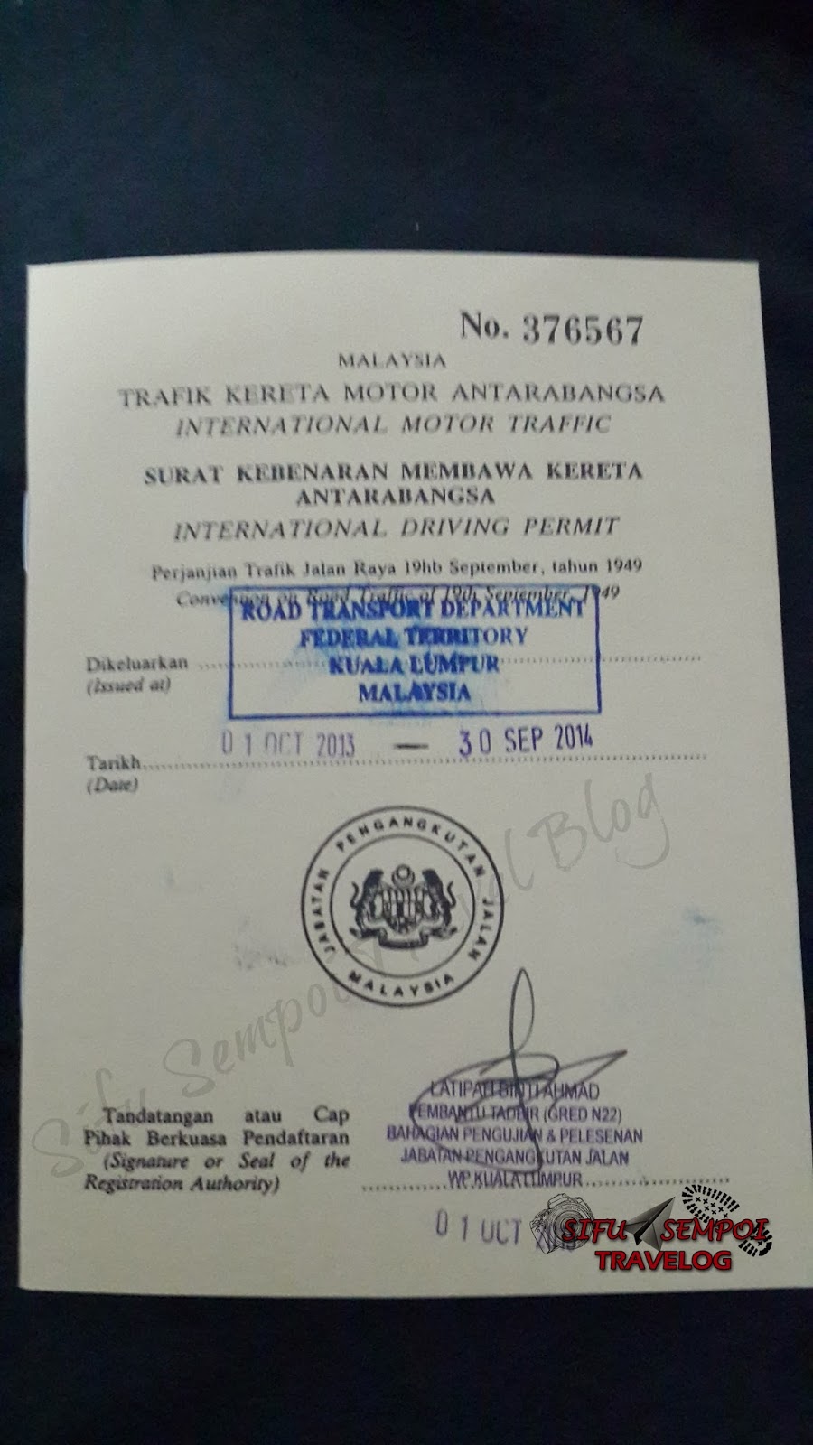 Blog Jalan Jalan By Malaysian For The World Jeju Special Kt