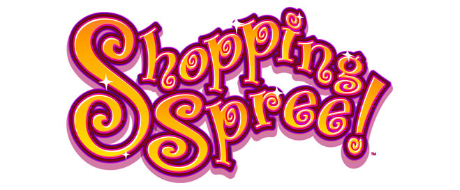 shopping-spree-main-2fkc5lv.jpg