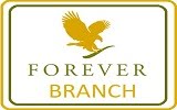 Forever Living Branch
