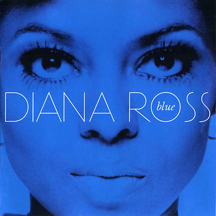 Diana Ross Upside Down Mp3
