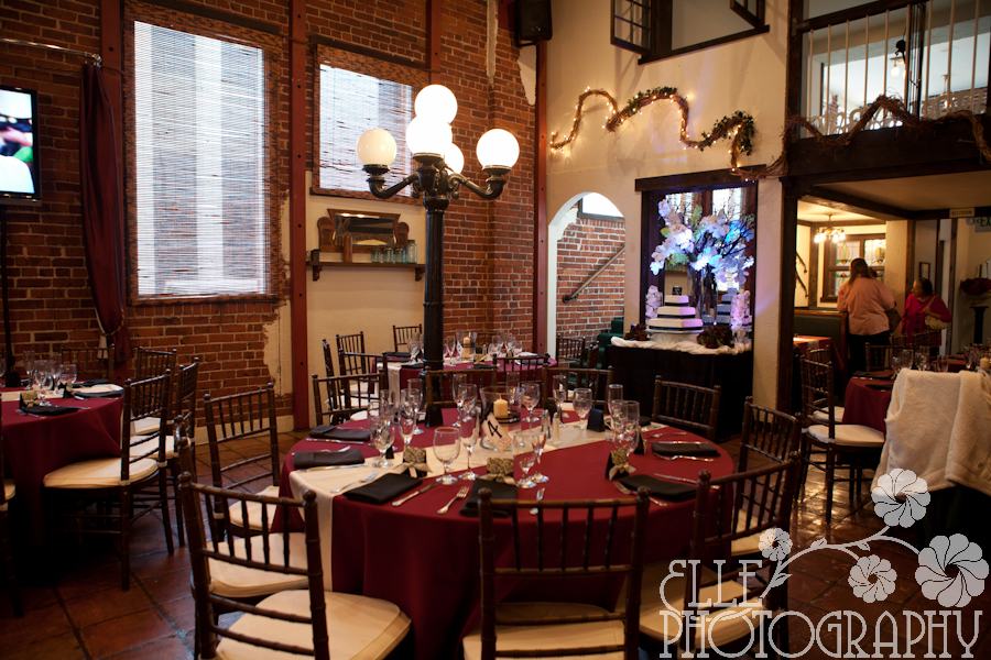 the wedding was great the party was great the music was great everyone had a blast enjoy - Country Garden Caterers the wedding was great the party was great the music was great everyone had a blast enjoy - Country Garden Caterers